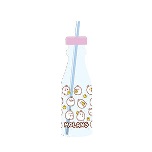 Molang Showbag