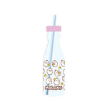 Molang Showbag
