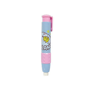 Molang Showbag