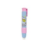 Molang Showbag