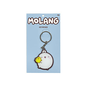 Molang Showbag