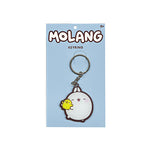 Molang Showbag