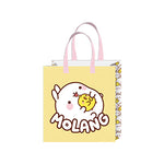 Molang Showbag