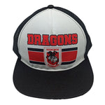 NRL St George Dragons Showbag