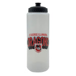 NRL St George Dragons Showbag
