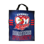 NRL Sydney Roosters Showbag