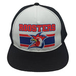 NRL Sydney Roosters Showbag