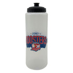 NRL Sydney Roosters Showbag