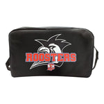 NRL Sydney Roosters Showbag