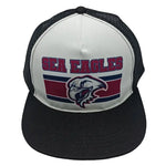 NRL Manly Eagles Showbag