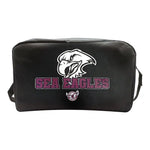 NRL Manly Eagles Showbag
