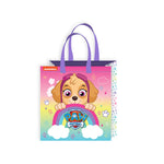 Paw Patrol Skye Showbag