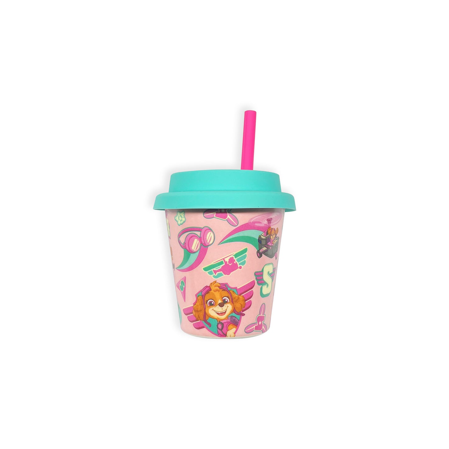 Paw Patrol Skye Showbag