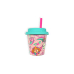 Paw Patrol Skye Showbag
