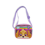 Paw Patrol Skye Showbag