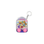 Paw Patrol Skye Showbag