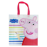 Peppa Pig Showbag