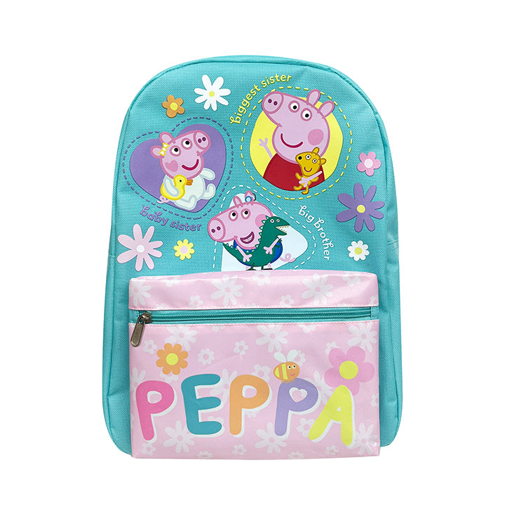 Peppa Pig Showbag