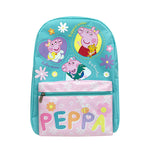 Peppa Pig Showbag
