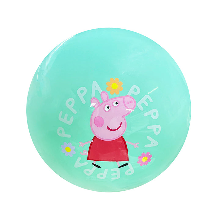 Peppa Pig Showbag
