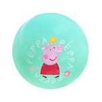 Peppa Pig Showbag