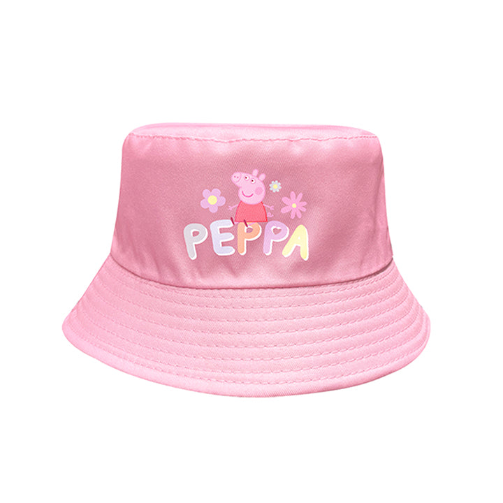 Peppa Pig Showbag