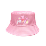 Peppa Pig Showbag