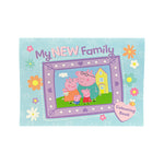 Peppa Pig Showbag