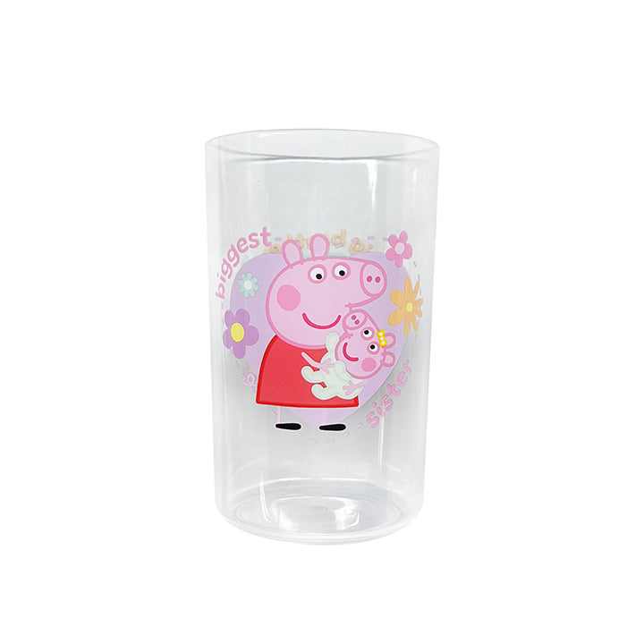 Peppa Pig Showbag
