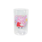 Peppa Pig Showbag