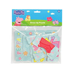 Peppa Pig Showbag