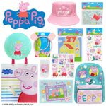 Peppa Pig Showbag