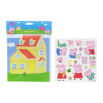 Peppa Pig Showbag