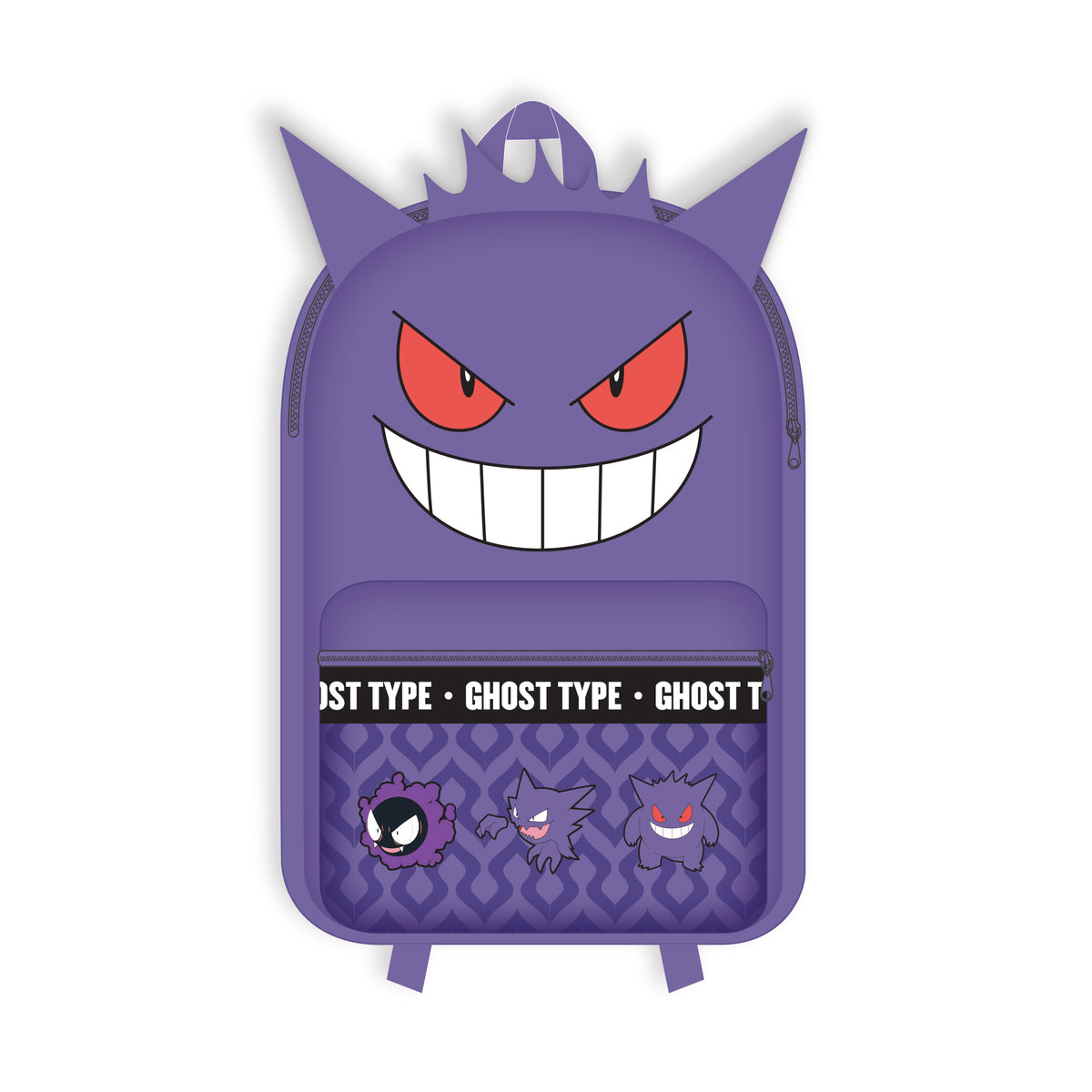 Pokemon Go Showbag