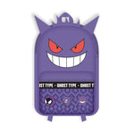 Pokemon Go Showbag