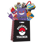 Pokemon Go Showbag