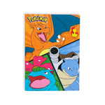 Pokemon Go Showbag