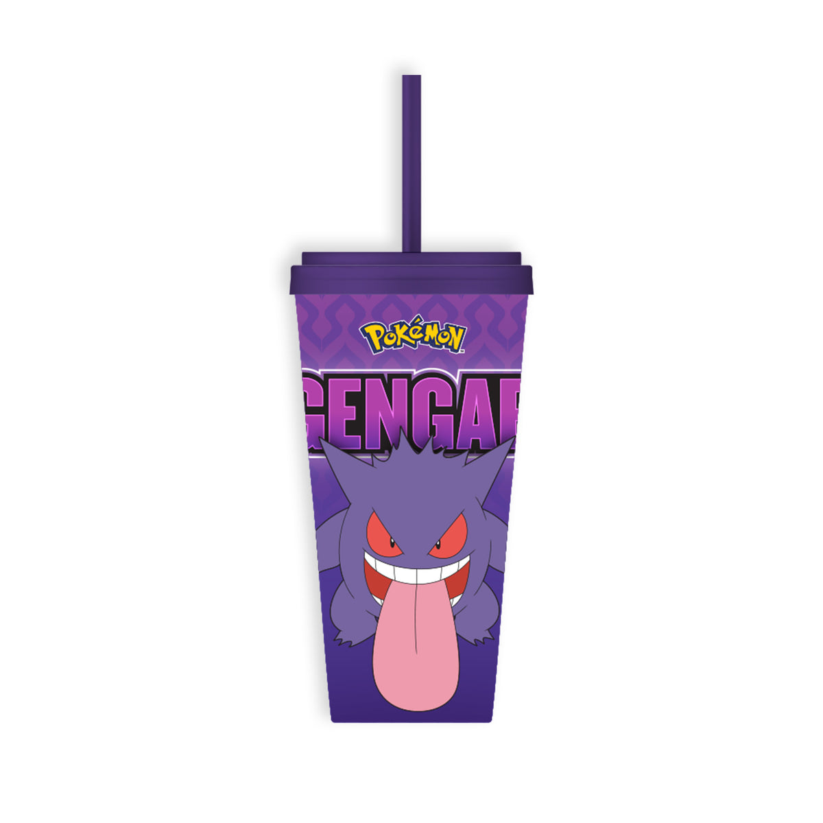 Pokemon Go Showbag