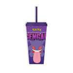 Pokemon Go Showbag