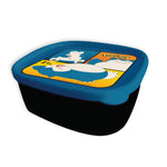 Pokemon Go Showbag