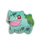Pokemon Jnr Showbag