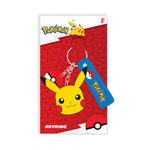 Pokemon Jnr Showbag