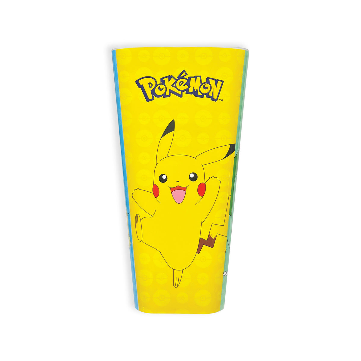 Pokemon Jnr Showbag