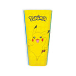 Pokemon Jnr Showbag