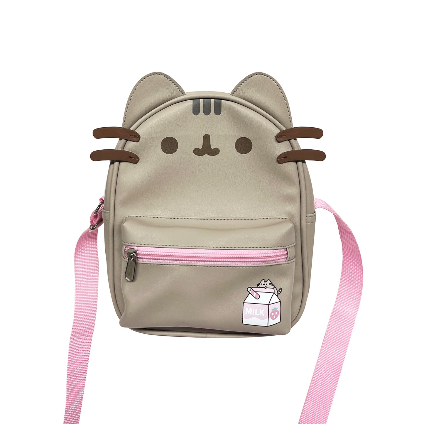 Pusheen Showbag