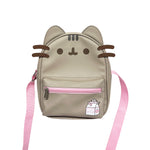 Pusheen Showbag