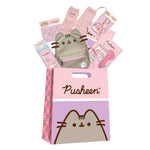 Pusheen Showbag