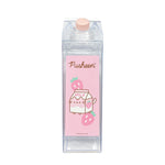 Pusheen Showbag