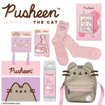 Pusheen Showbag