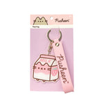Pusheen Showbag